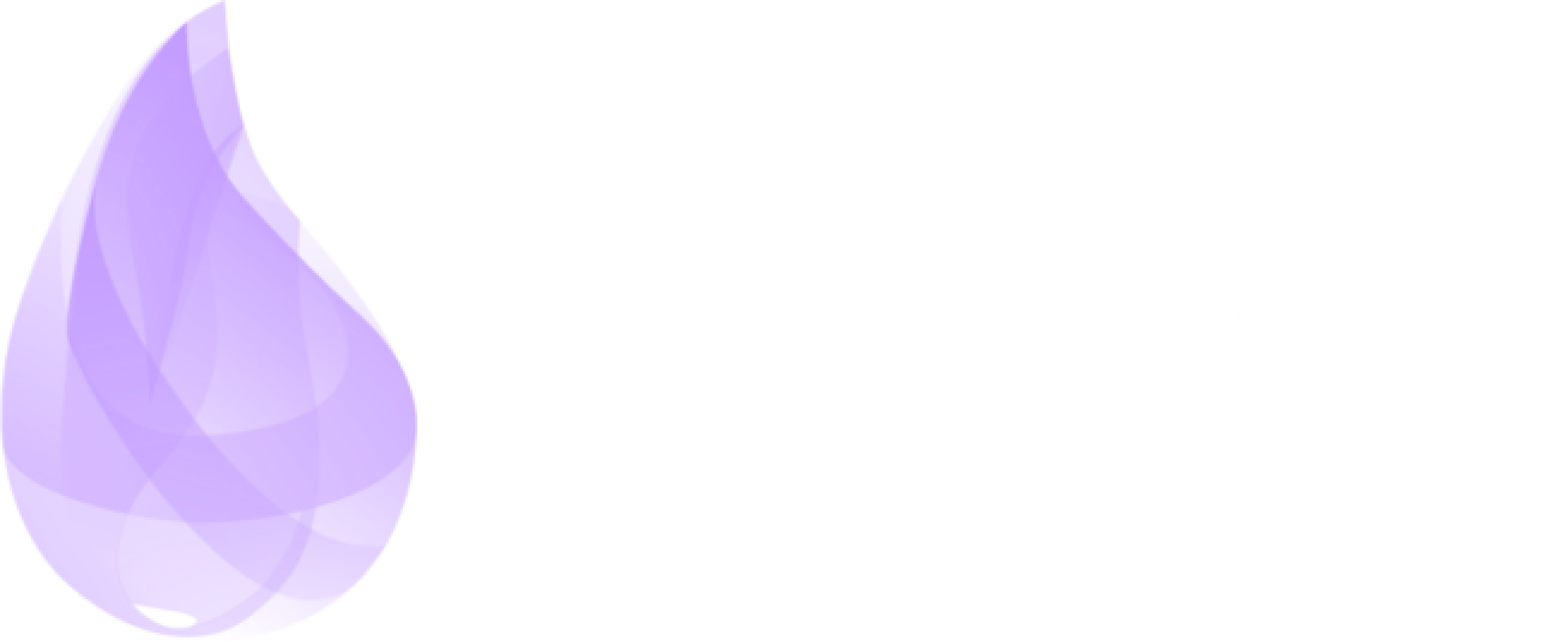 Relixir Ai Top Gen AI Transformation Partner | DeepshieldAI